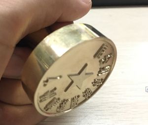 合肥庐阳区金属/铝/铜板样品