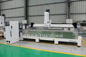 合肥庐阳区橱柜台面加工中心