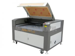 合肥庐阳区HW1290石碑影雕机
