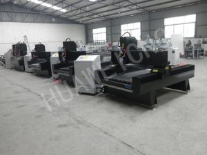 合肥庐阳区HW9015S墓碑雕刻机